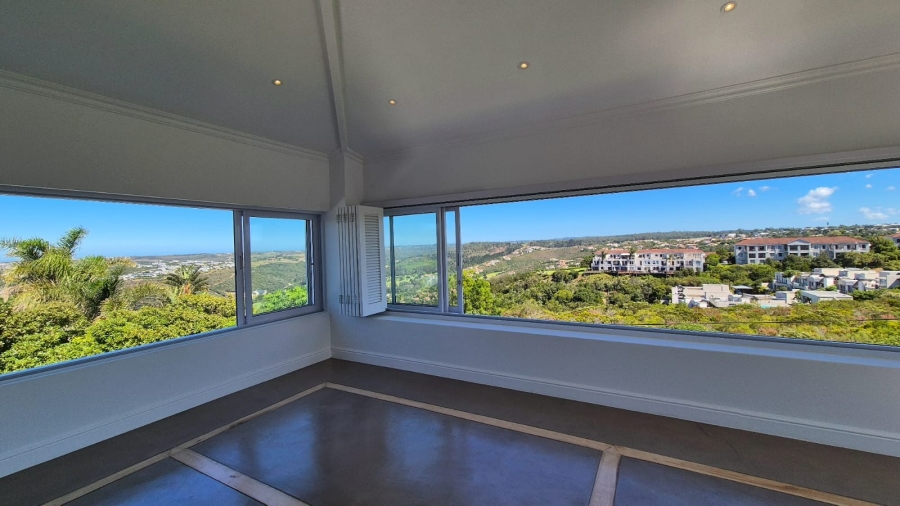 5 Bedroom Property for Sale in Cutty Sark Western Cape